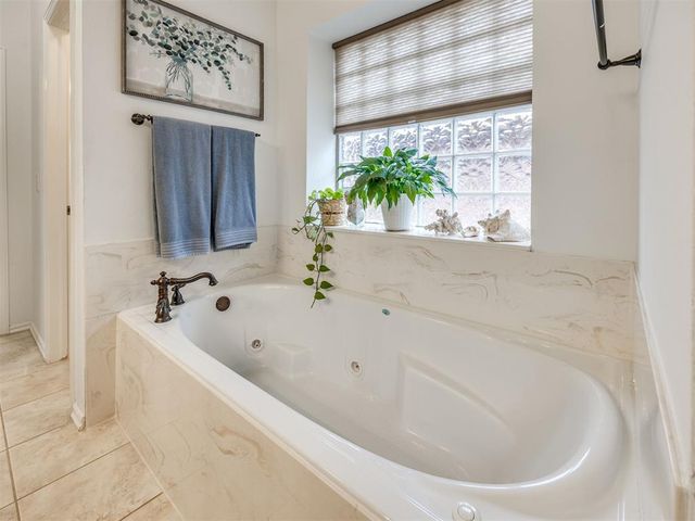 1532 SW 123rd Street, Oklahoma City, OK 73170