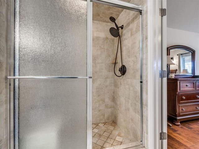 1532 SW 123rd Street, Oklahoma City, OK 73170