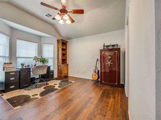 1532 SW 123rd Street, Oklahoma City, OK 73170