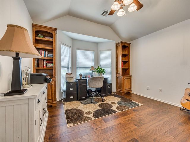 1532 SW 123rd Street, Oklahoma City, OK 73170