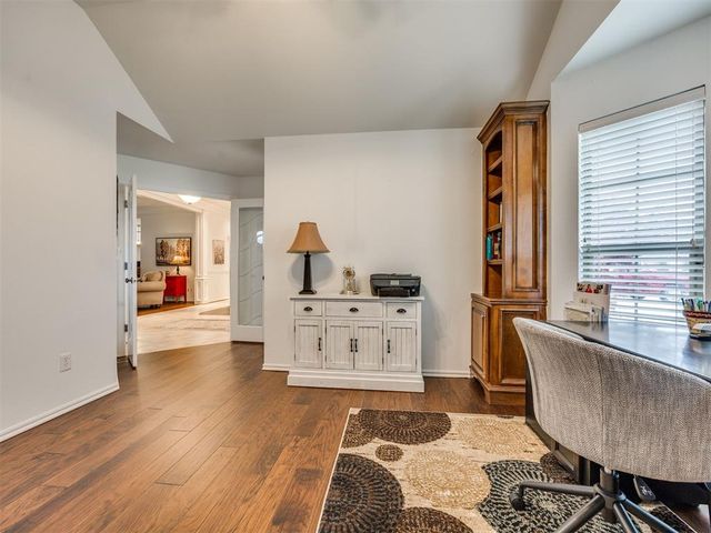 1532 SW 123rd Street, Oklahoma City, OK 73170