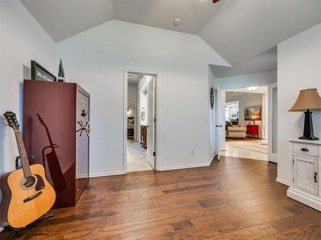 1532 SW 123rd Street, Oklahoma City, OK 73170