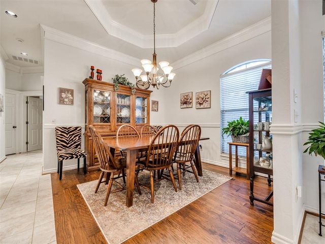 1532 SW 123rd Street, Oklahoma City, OK 73170