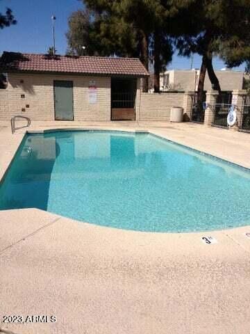 6002 W TOWNLEY Avenue, Glendale, AZ 85302