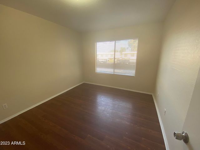 6002 W TOWNLEY Avenue, Glendale, AZ 85302