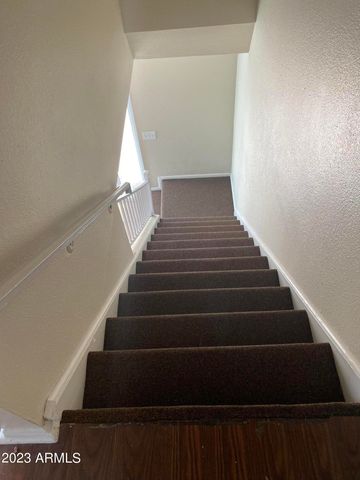 6002 W TOWNLEY Avenue, Glendale, AZ 85302