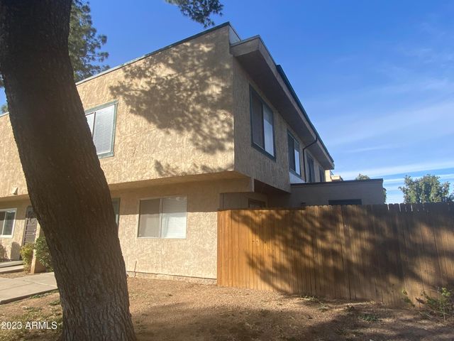 6002 W TOWNLEY Avenue, Glendale, AZ 85302
