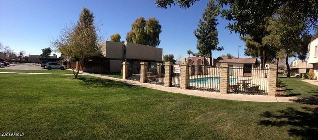 6002 W TOWNLEY Avenue, Glendale, AZ 85302