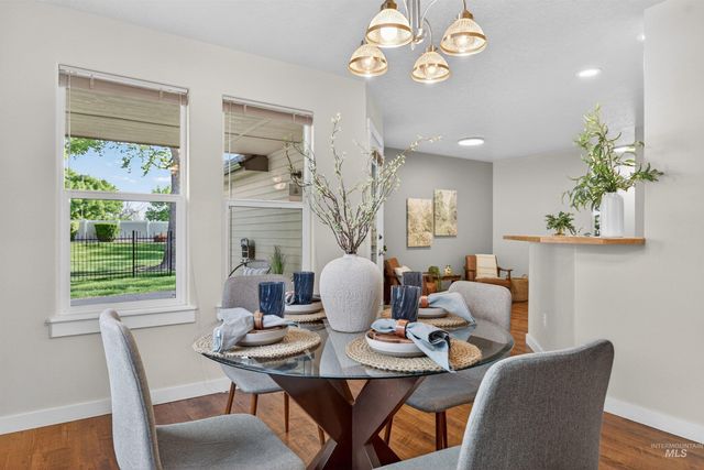 6914 E Greens Drive, Nampa, ID 83687