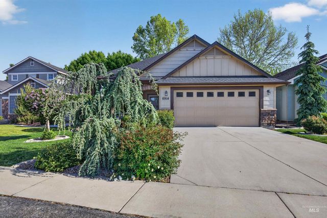 6914 E Greens Drive, Nampa, ID 83687