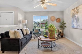 6914 E Greens Drive, Nampa, ID 83687