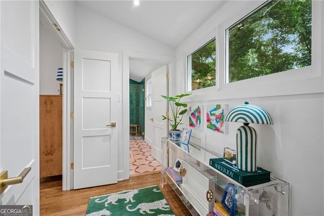 372 Pine Forest Road, Atlanta, GA 30342