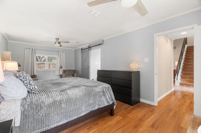 7906 Keneshaw DR, Austin, TX 78745