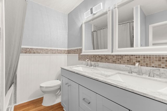 7906 Keneshaw DR, Austin, TX 78745