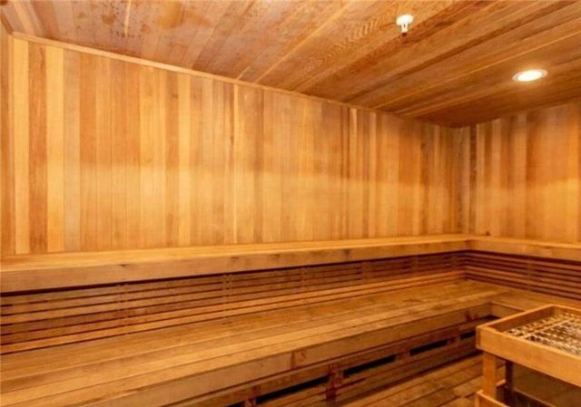 3000 S Ocean Drive 822, Hollywood, FL 33019