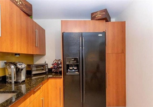 3000 S Ocean Drive 822, Hollywood, FL 33019