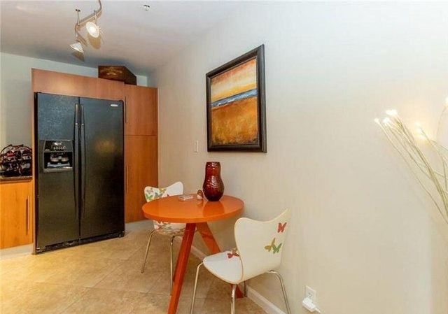 3000 S Ocean Drive 822, Hollywood, FL 33019