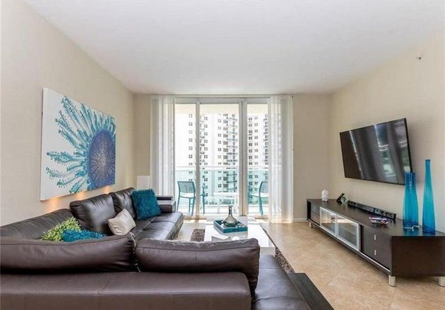 3000 S Ocean Drive 822, Hollywood, FL 33019