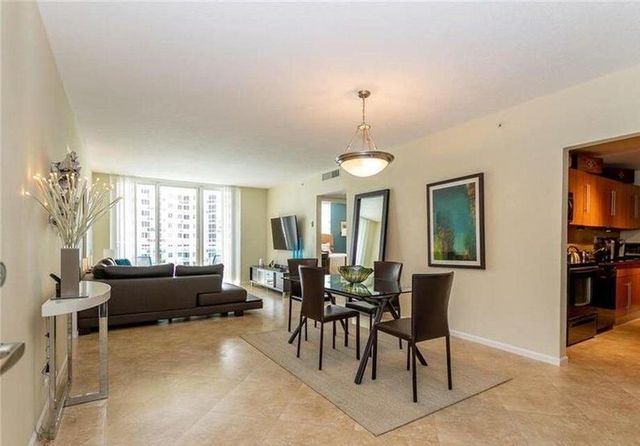 3000 S Ocean Drive 822, Hollywood, FL 33019