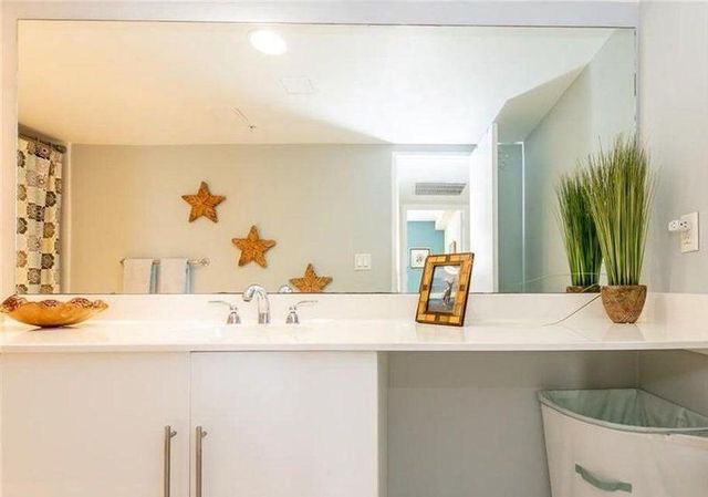 3000 S Ocean Drive 822, Hollywood, FL 33019