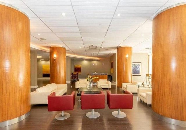 3000 S Ocean Drive 822, Hollywood, FL 33019