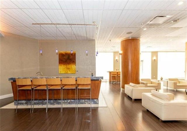 3000 S Ocean Drive 822, Hollywood, FL 33019