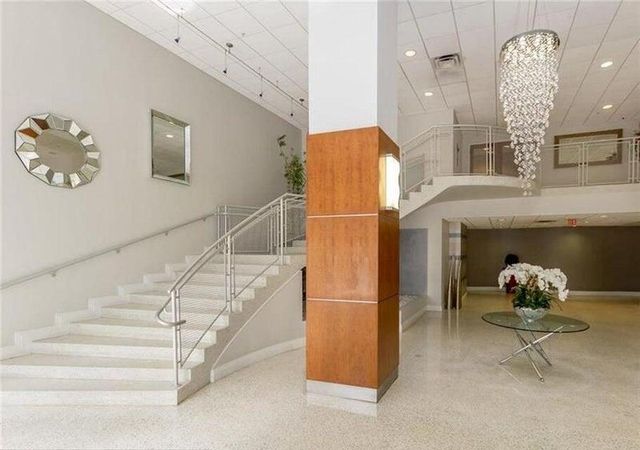 3000 S Ocean Drive 822, Hollywood, FL 33019