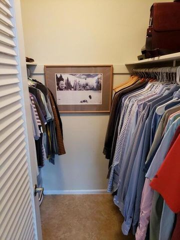 3000 S Ocean Drive 822, Hollywood, FL 33019