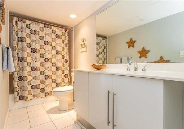 3000 S Ocean Drive 822, Hollywood, FL 33019