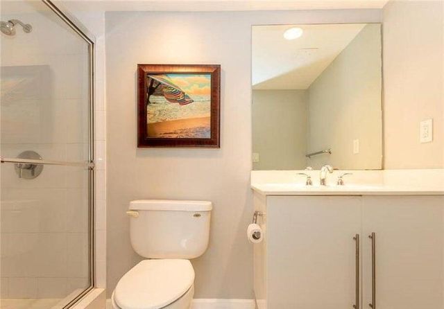 3000 S Ocean Drive 822, Hollywood, FL 33019