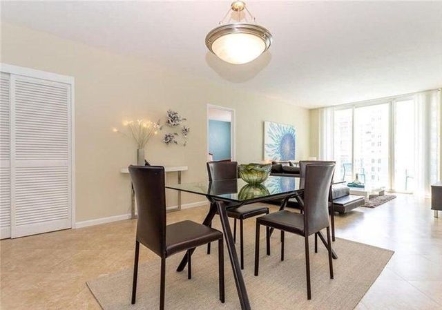 3000 S Ocean Drive 822, Hollywood, FL 33019