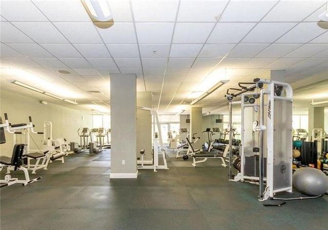 3000 S Ocean Drive 822, Hollywood, FL 33019