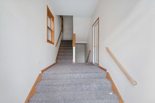 4426 S CALUMET Avenue 3, Chicago, IL 60653