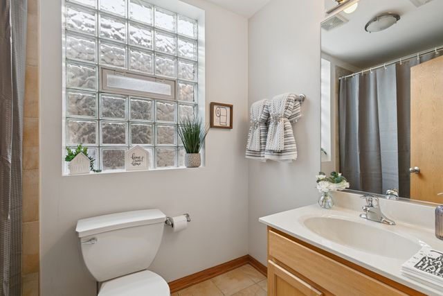 4426 S CALUMET Avenue 3, Chicago, IL 60653