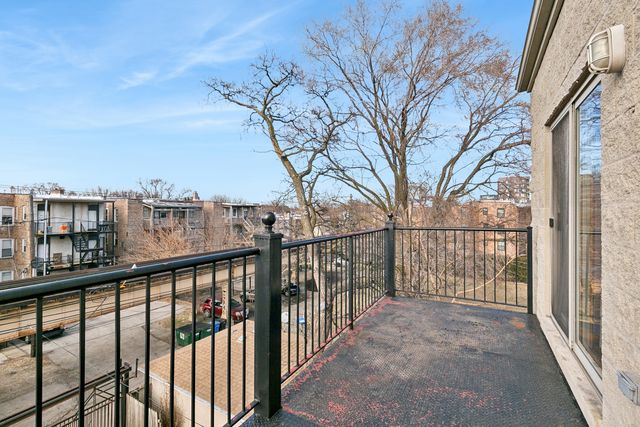 4426 S CALUMET Avenue 3, Chicago, IL 60653