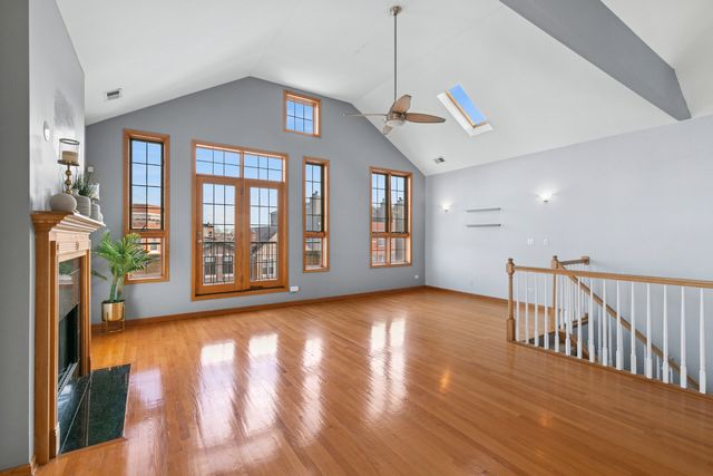 4426 S CALUMET Avenue 3, Chicago, IL 60653