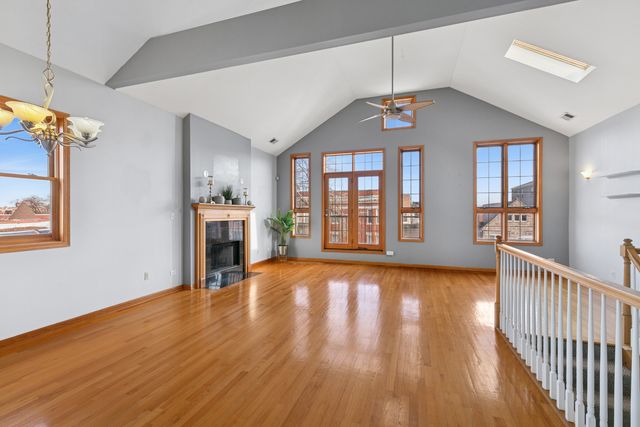 4426 S CALUMET Avenue 3, Chicago, IL 60653