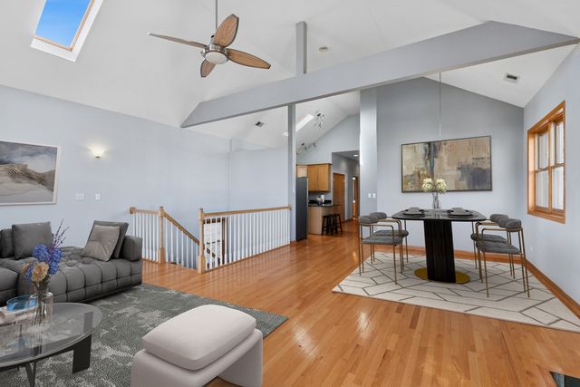 4426 S CALUMET Avenue 3, Chicago, IL 60653