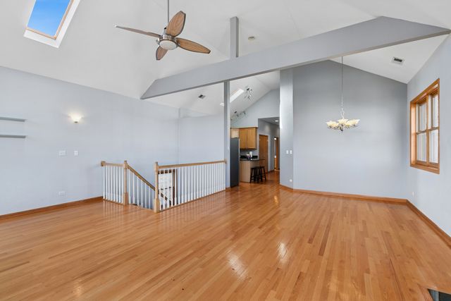 4426 S CALUMET Avenue 3, Chicago, IL 60653