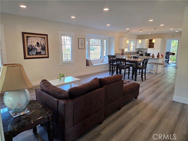 127 W Colton, Redlands, CA 92374