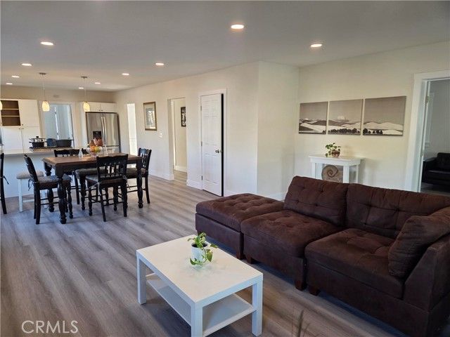 127 W Colton, Redlands, CA 92374