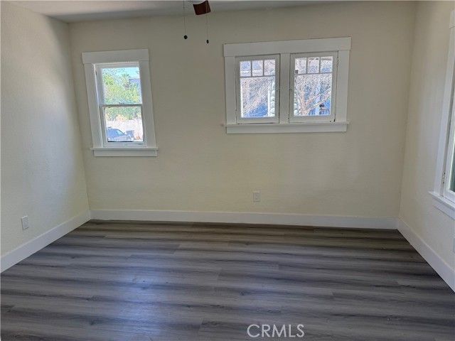 127 W Colton, Redlands, CA 92374