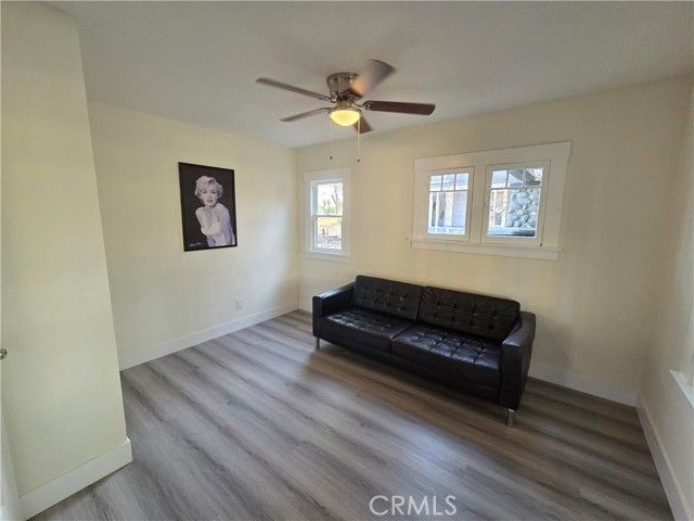 127 W Colton, Redlands, CA 92374