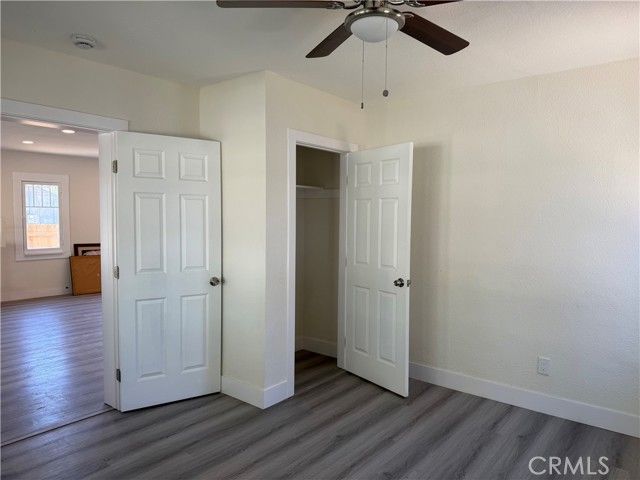 127 W Colton, Redlands, CA 92374