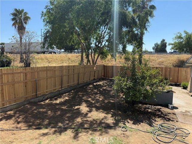 127 W Colton, Redlands, CA 92374