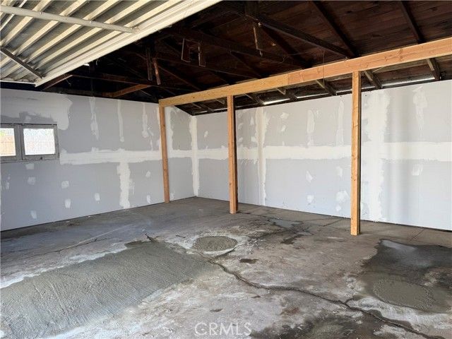 127 W Colton, Redlands, CA 92374