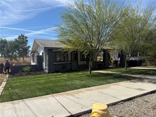 127 W Colton, Redlands, CA 92374