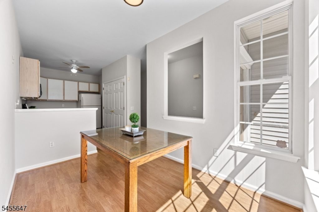 33 Gordon Cir, Parsippany-troy Hills Twp., NJ 07054 — photo 5