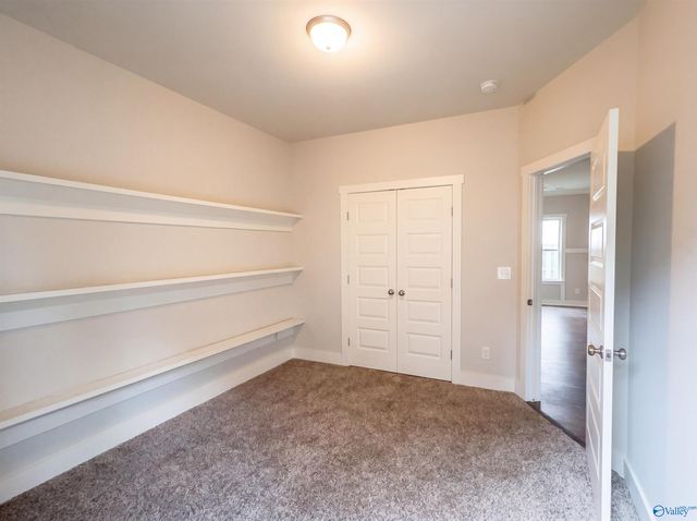 24 Silky Oak Circle SW, Huntsville, AL 35824