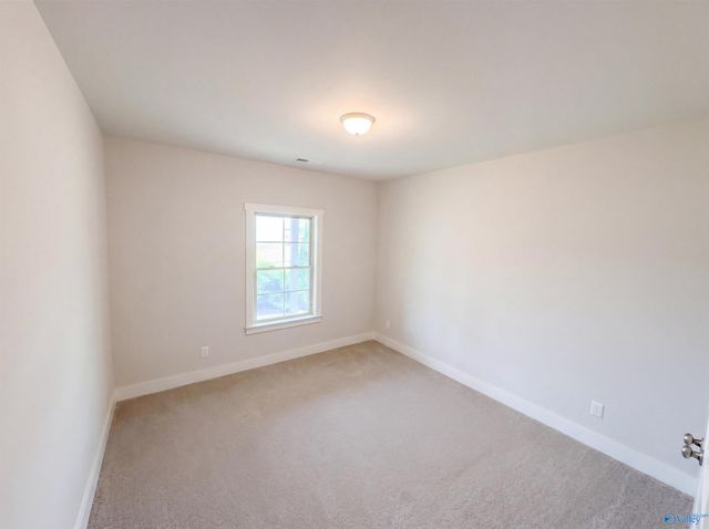24 Silky Oak Circle SW, Huntsville, AL 35824